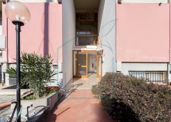 am5.jpg - Appartamento Ameglia - foto 7