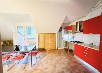 am6.jpg - Appartamento Ameglia - foto 8