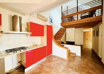 am7.jpg - Appartamento Ameglia - foto 9