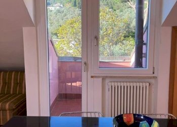 am8.jpg - Appartamento Ameglia - foto 10