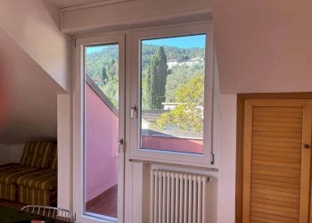 am9.jpg - Appartamento Ameglia - foto 11