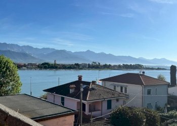 am10.jpg - Appartamento Ameglia - foto 12