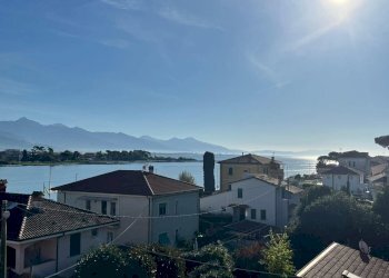 am11.jpg - Appartamento Ameglia - foto 1