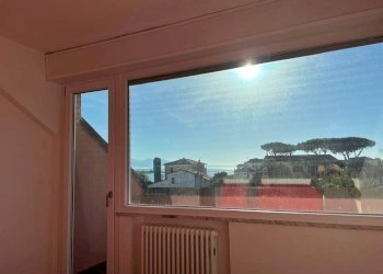 am12.jpg - Appartamento Ameglia - foto 13