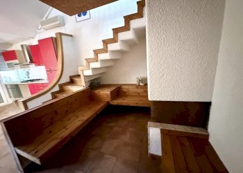 am13.jpg - Appartamento Ameglia - foto 14