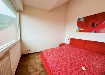 am14.jpg - Appartamento Ameglia - foto 15