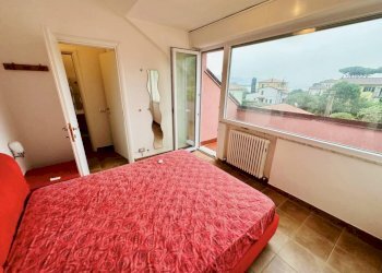 am15.jpg - Appartamento Ameglia - foto 16