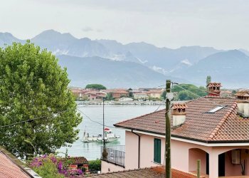 am17.jpg - Appartamento Ameglia - foto 18