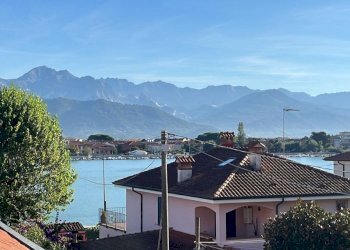 am18.jpg - Appartamento Ameglia - foto 19