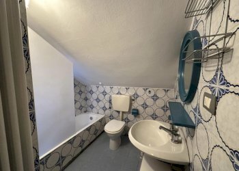 am19.jpg - Appartamento Ameglia - foto 20