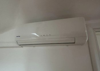 am20.jpg - Appartamento Ameglia - foto 21