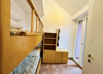 am21.jpg - Appartamento Ameglia - foto 22