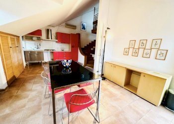 am22.jpg - Appartamento Ameglia - foto 23