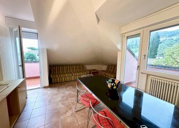 am23.jpg - Appartamento Ameglia - foto 24