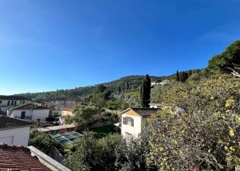 am24.jpg - Appartamento Ameglia - foto 25