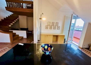 am25.jpg - Appartamento Ameglia - foto 26