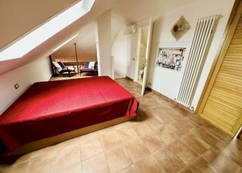 am26.jpg - Appartamento Ameglia - foto 27