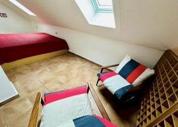 am27.jpg - Appartamento Ameglia - foto 28