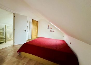 am28.jpg - Appartamento Ameglia - foto 29