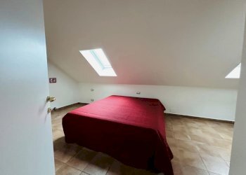 am29.jpg - Appartamento Ameglia - foto 30