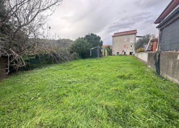 ar3.jpg - Porzione di casa Arcola - foto 1