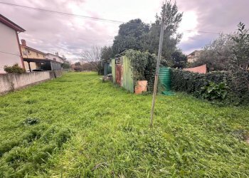 ar4.jpg - Porzione di casa Arcola - foto 4