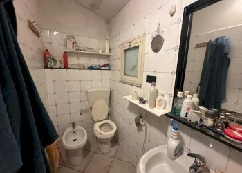 ar8.jpg - Porzione di casa Arcola - foto 8