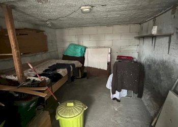 ar10.jpg - Porzione di casa Arcola - foto 10