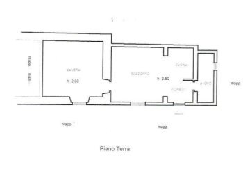 ar12.JPG - Porzione di casa Arcola - foto 12