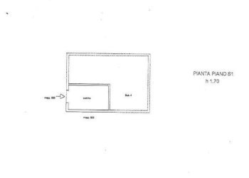 ar13.JPG - Porzione di casa Arcola - foto 13