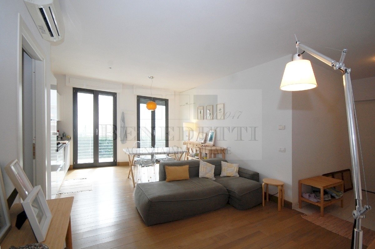 DSC_0001.JPG - Apartment Via G. Carducci, Pietrasanta - photo 1