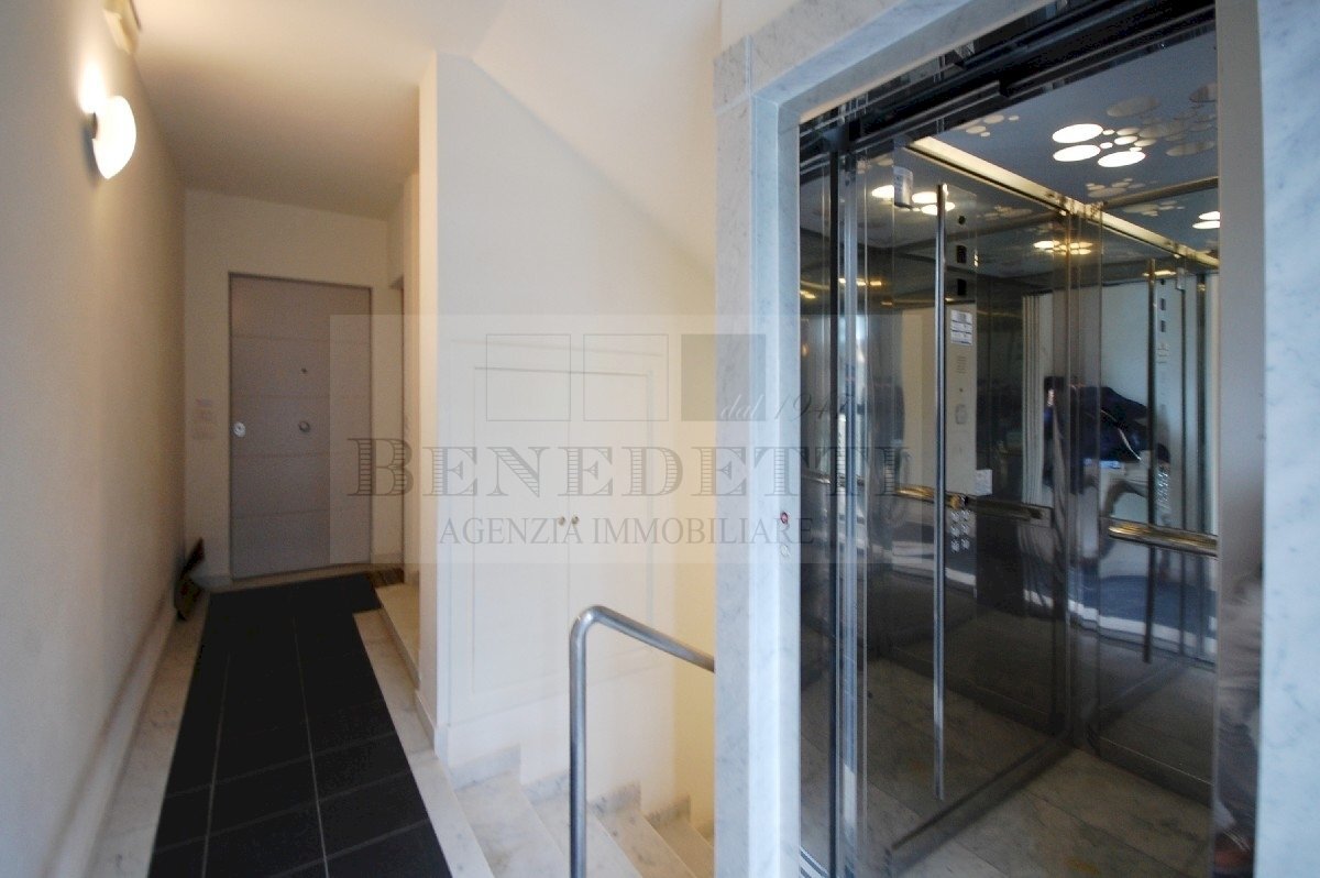 DSC_0060.JPG - Apartment Via G. Carducci, Pietrasanta - photo 2