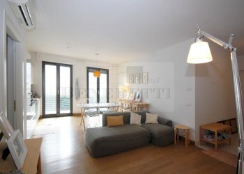 DSC_0001.JPG - Appartamento Via G. Carducci, Pietrasanta - foto 1