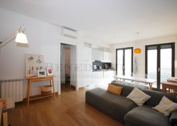 DSC_0006.JPG - Appartamento Via G. Carducci, Pietrasanta - foto 3