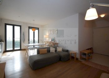 DSC_0003.JPG - Appartamento Via G. Carducci, Pietrasanta - foto 4