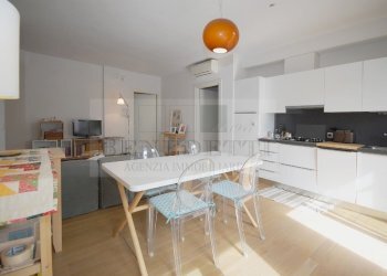 DSC_0010.JPG - Appartamento Via G. Carducci, Pietrasanta - foto 5