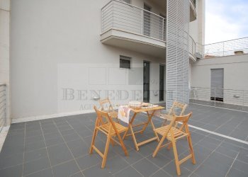 DSC_0053.jpg - Appartamento Via G. Carducci, Pietrasanta - foto 6