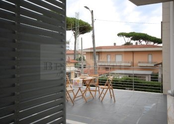 DSC_0058.JPG - Appartamento Via G. Carducci, Pietrasanta - foto 7