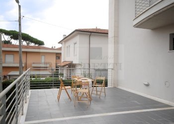 DSC_0050.JPG - Appartamento Via G. Carducci, Pietrasanta - foto 8