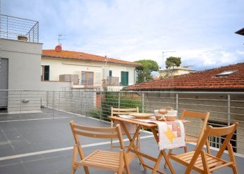 DSC_0051.JPG - Appartamento Via G. Carducci, Pietrasanta - foto 9