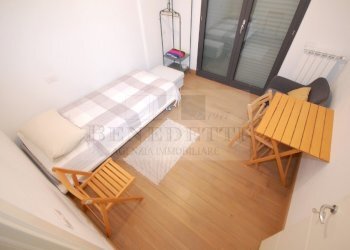 DSC_0016.JPG - Appartamento Via G. Carducci, Pietrasanta - foto 10