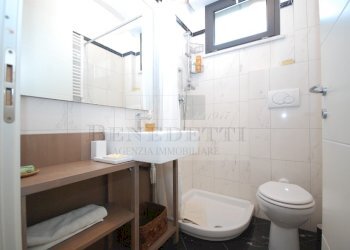 DSC_0021.JPG - Appartamento Via G. Carducci, Pietrasanta - foto 11