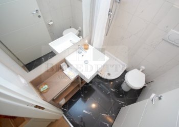 DSC_0023.JPG - Appartamento Via G. Carducci, Pietrasanta - foto 12