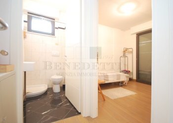 DSC_0025.JPG - Appartamento Via G. Carducci, Pietrasanta - foto 13