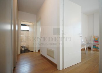 DSC_0027.JPG - Appartamento Via G. Carducci, Pietrasanta - foto 14