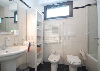 DSC_0030.jpg - Appartamento Via G. Carducci, Pietrasanta - foto 15