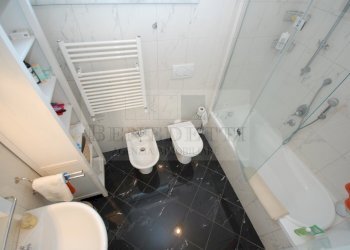 DSC_0033.JPG - Appartamento Via G. Carducci, Pietrasanta - foto 16