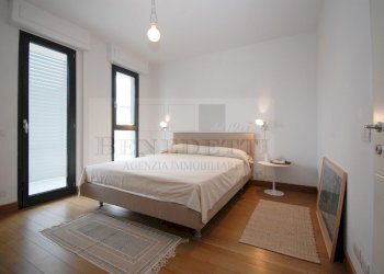 DSC_0037.JPG - Appartamento Via G. Carducci, Pietrasanta - foto 17