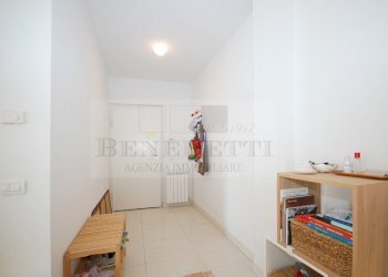 DSC_0012.JPG - Appartamento Via G. Carducci, Pietrasanta - foto 20