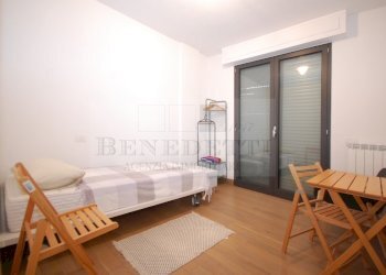 DSC_0014.JPG - Appartamento Via G. Carducci, Pietrasanta - foto 21